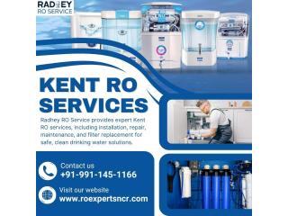 RO Service Greater Noida Sector 1