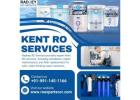 RO Service Greater Noida Sector 1