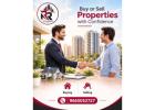 Real Estate Consultant in Nagpur