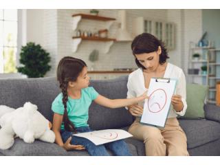 Professional ADHD Assessment for Adults