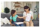 Professional ADHD Assessment for Adults