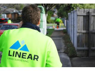 Find a Survey Company Melbourne Projects Have Relied On