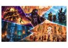 MMOexp:WoW Forever Cómo Mejorar tu Rendimiento en Combate PvP