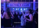 Corporate DJ Services for Business Celebrations