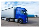 Road Freight Services UAE | Figure Shipping