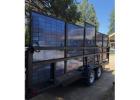 Custom Off-Grid Solar Systems in Somerset, CA | Alpenglow