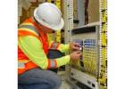 Local Electrical Experience for Asheville Properties