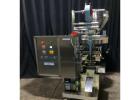 Automatic Pouch Packing Machine Manufacturer in India