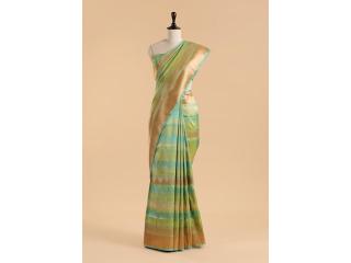 Pure Silk Sarees Online