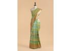 Pure Silk Sarees Online