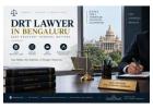 Should you hire a DRT lawyer in Bengaluru?