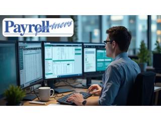 Set Up Payroll for Your LLC in Lake Mary With Confidence