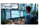 Set Up Payroll for Your LLC in Lake Mary With Confidence