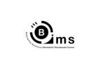 TV Playlist Software | EBIMS