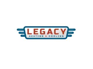 Legacy Heating & Cooling