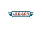 Legacy Heating & Cooling