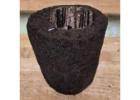 Tree Fern Pot: Create a Better Growing Setup for Your Orchids