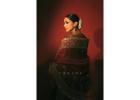 Celebrity Outfits Online Inspired by Deepika Padukone by Torani