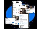 How to Build a Home Services App for Your Business