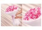 Fiorella Same Day Flower Delivery in Mumbai | Bouquets and Floral Gifts