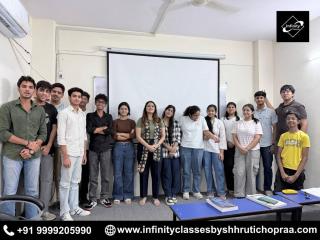 Best Coaching Classes for JEE Preparatio