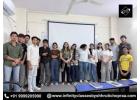 Best Coaching Classes for JEE Preparatio