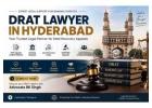 Why Hire a DRAT Lawyer in Hyderabad for Appealing against DRT orders?