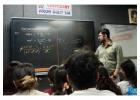 Best Coaching Classes for Class 12 Faridabad