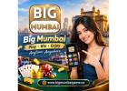 Big Mumbai – Easy, Smooth & Enjoyable Gaming Experience Online