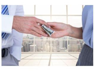 Bridge Loans for Real Estate Investors Seeking Fast Financing