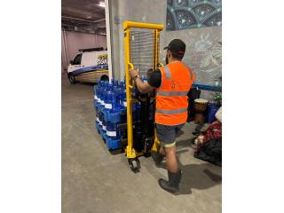 Find Casual Manufacturing Workers Melbourne for Your Team
