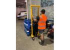 Find Casual Manufacturing Workers Melbourne for Your Team