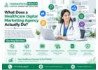 Create a Better Digital Experience for Hospital Visitors