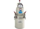 Humboldt Concrete Air Meter UAE | Labtech Middle East