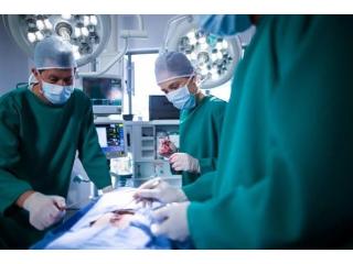 Laparoscopic Gallstone Surgery in Kolkata for Faster Recovery