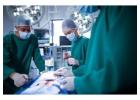 Laparoscopic Gallstone Surgery in Kolkata for Faster Recovery