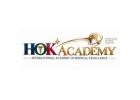 HOK Academy: Aesthetic Medicine Training in Delhi for Doctors