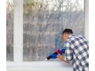 Fast 24 Hour Window Repair Services San Bernardino County | OC GLASS SERVICE