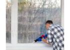 Fast 24 Hour Window Repair Services San Bernardino County | OC GLASS SERVICE 