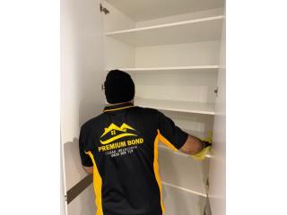 Reliable Cleaning Solutions for Melbourne Properties