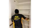 Reliable Cleaning Solutions for Melbourne Properties