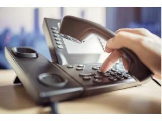 Small Business Phone Solutions – Reliable Communications by Eticomm
