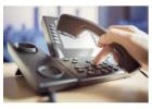 Small Business Phone Solutions – Reliable Communications by Eticomm