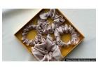 Best Hair Scrunchies for Effortless Fashion and Beauty