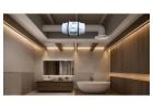 Best Residential Duct Inline Fan