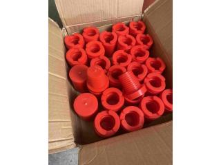 Thread Protectors