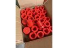 Thread Protectors