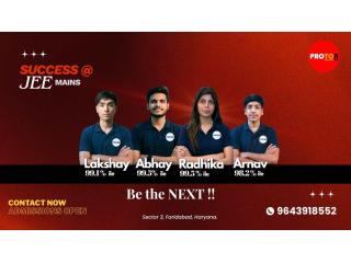 Best Physics Teacher for Class 12th Boards