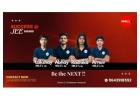 Best Physics Teacher for Class 12th Boards