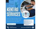 Kent RO Services Noida Sector 121 | Classic RO Solutions